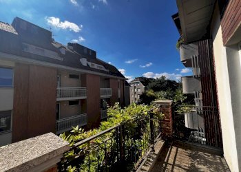 Foto 19 - Apartment Milano - photo 19