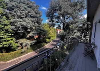 Foto 20 - Apartment Milano - photo 20