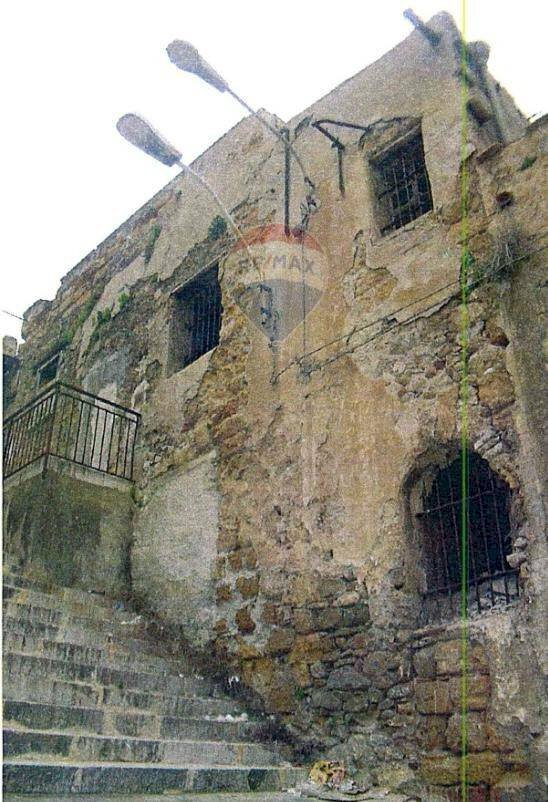 Casa all\'aperto - Rustic Vicolo Malato, Termini Imerese - photo 1