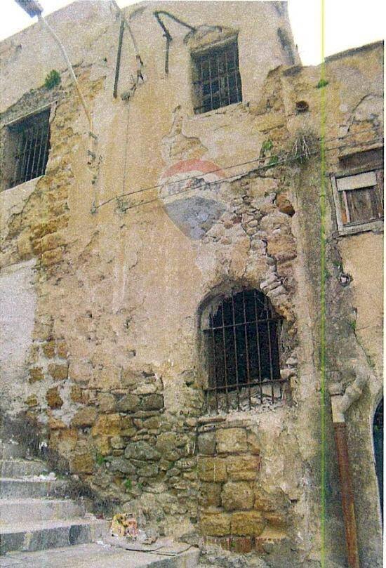 Casa all\'aperto - Rustic Vicolo Malato, Termini Imerese - photo 2