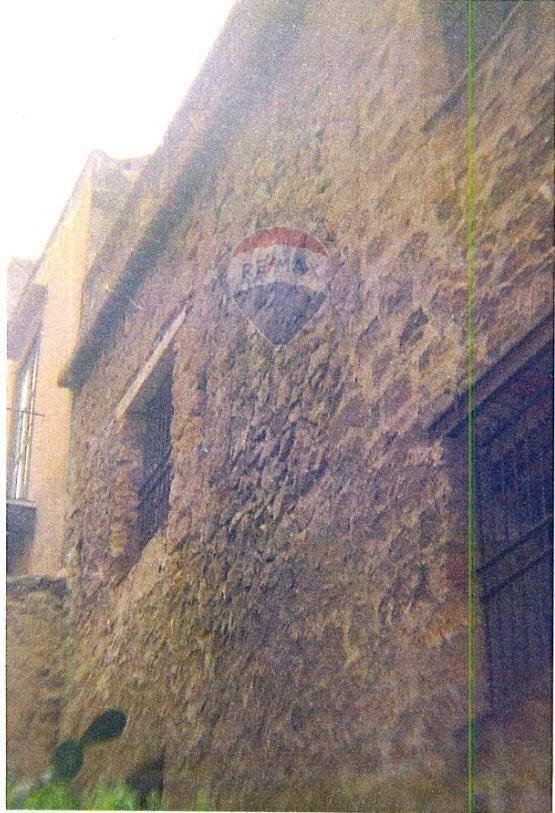 Edificio all\'aperto - Rustic Vicolo Malato, Termini Imerese - photo 3