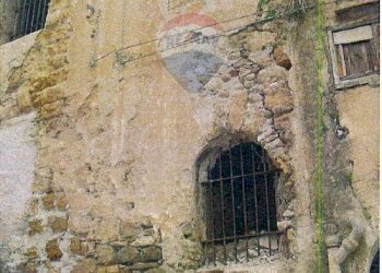 Casa all\'aperto - Rustico Vicolo Malato, Termini Imerese - foto 2