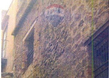 Edificio all\'aperto - Rustico Vicolo Malato, Termini Imerese - foto 3