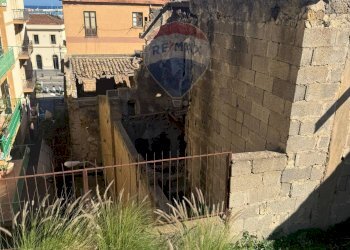 Edificio all\'aperto - Rustico Vicolo Malato, Termini Imerese - foto 11