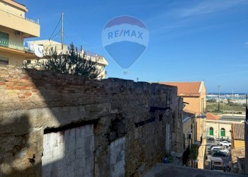 Edificio all\'aperto - Rustico Vicolo Malato, Termini Imerese - foto 13