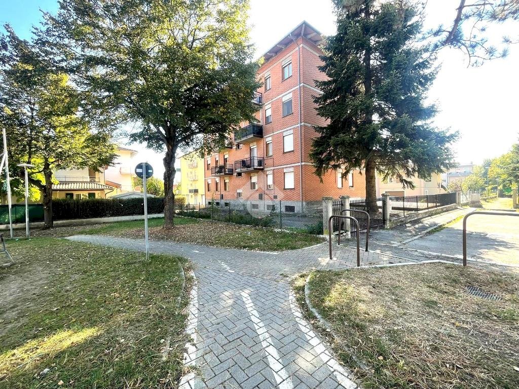 Four-room apartment Via F. Jacoli, Pavullo nel Frignano - photo 2