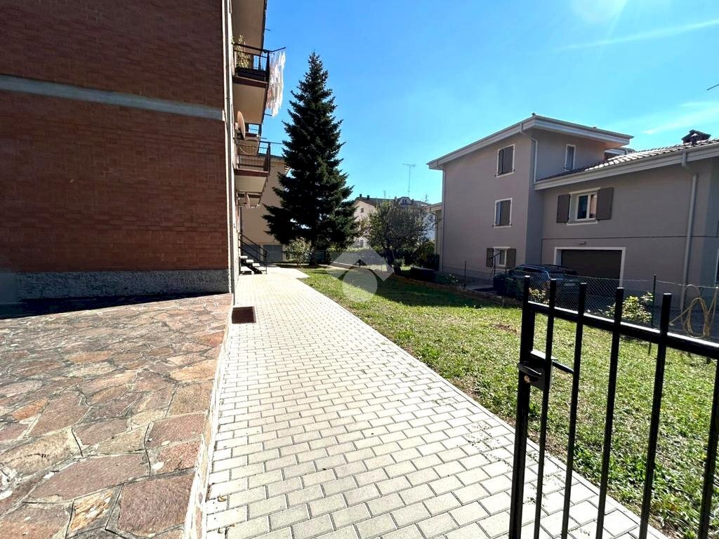 Four-room apartment Via F. Jacoli, Pavullo nel Frignano - photo 3