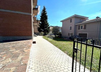 Quadrilocale Via F. Jacoli, Pavullo nel Frignano - foto 3