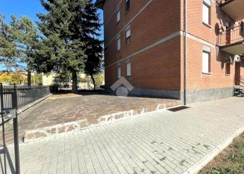 Quadrilocale Via F. Jacoli, Pavullo nel Frignano - foto 4