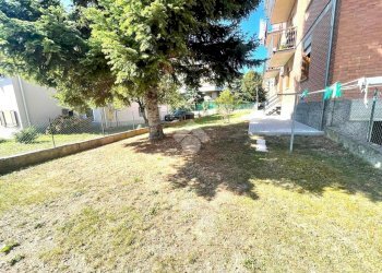 Quadrilocale Via F. Jacoli, Pavullo nel Frignano - foto 5