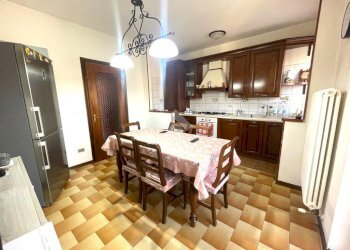 Quadrilocale Via F. Jacoli, Pavullo nel Frignano - foto 7