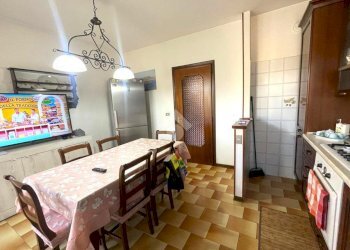 Quadrilocale Via F. Jacoli, Pavullo nel Frignano - foto 8