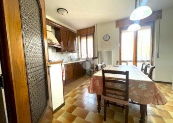 Quadrilocale Via F. Jacoli, Pavullo nel Frignano - foto 9