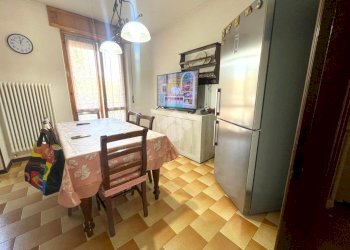 Quadrilocale Via F. Jacoli, Pavullo nel Frignano - foto 11