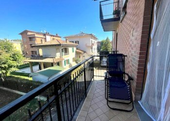 Quadrilocale Via F. Jacoli, Pavullo nel Frignano - foto 13