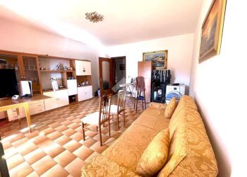 Quadrilocale Via F. Jacoli, Pavullo nel Frignano - foto 14