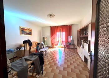 Quadrilocale Via F. Jacoli, Pavullo nel Frignano - foto 15