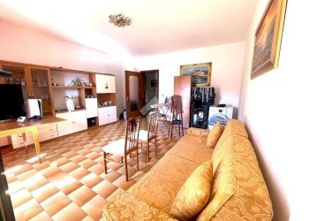 Quadrilocale Via F. Jacoli, Pavullo nel Frignano - foto 16