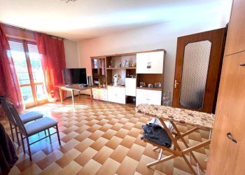 Quadrilocale Via F. Jacoli, Pavullo nel Frignano - foto 17