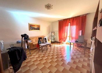 Quadrilocale Via F. Jacoli, Pavullo nel Frignano - foto 18