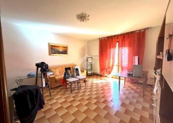 Quadrilocale Via F. Jacoli, Pavullo nel Frignano - foto 19