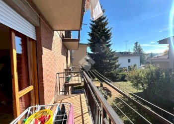 Quadrilocale Via F. Jacoli, Pavullo nel Frignano - foto 20