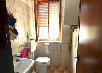 Quadrilocale Via F. Jacoli, Pavullo nel Frignano - foto 22