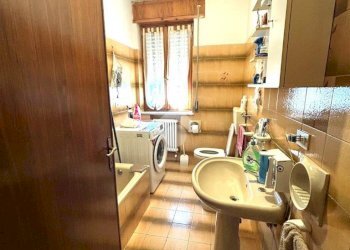 Quadrilocale Via F. Jacoli, Pavullo nel Frignano - foto 23