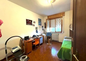 Quadrilocale Via F. Jacoli, Pavullo nel Frignano - foto 24