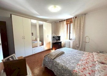 Quadrilocale Via F. Jacoli, Pavullo nel Frignano - foto 27