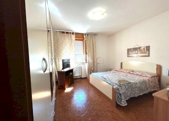 Quadrilocale Via F. Jacoli, Pavullo nel Frignano - foto 28