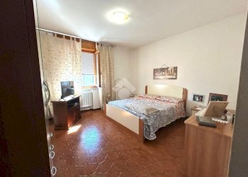 Quadrilocale Via F. Jacoli, Pavullo nel Frignano - foto 29