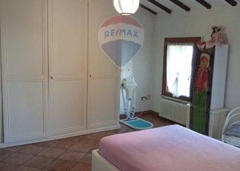 Camera / camera da letto - Villa Ostiglia - foto 11