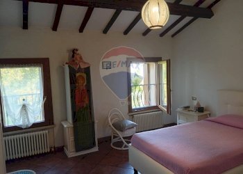 Camera / camera da letto - Villa Ostiglia - foto 13