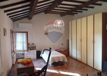 Camera / camera da letto - Villa Ostiglia - foto 14