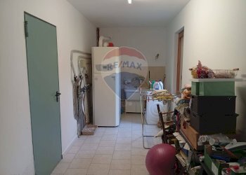 lavanderia - Villa Ostiglia - foto 18