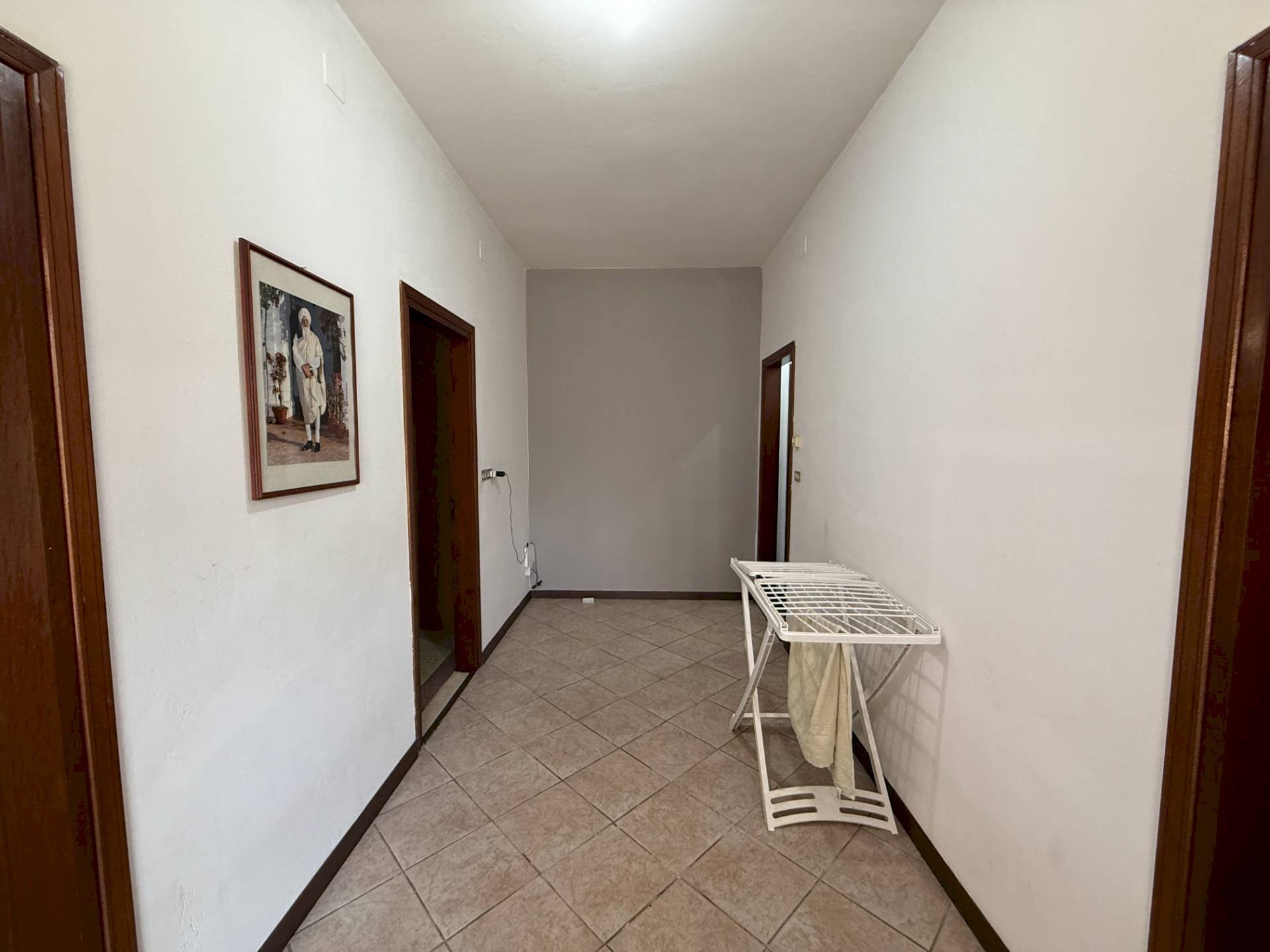 Foto 3 - Four-room apartment Poggio Rusco - photo 3