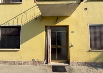 Foto 2 - Quadrilocale Poggio Rusco - foto 2