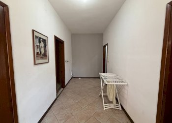 Foto 3 - Quadrilocale Poggio Rusco - foto 3