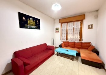 Foto 7 - Quadrilocale Poggio Rusco - foto 7