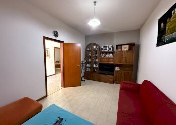 Foto 8 - Quadrilocale Poggio Rusco - foto 8