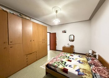 Foto 10 - Quadrilocale Poggio Rusco - foto 10