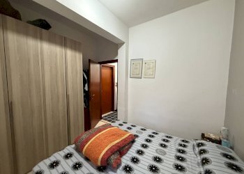 Foto 11 - Quadrilocale Poggio Rusco - foto 11