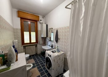 Foto 12 - Quadrilocale Poggio Rusco - foto 12