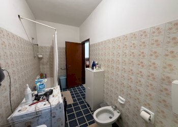 Foto 13 - Quadrilocale Poggio Rusco - foto 13