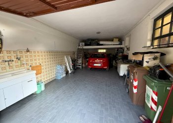 Foto 14 - Quadrilocale Poggio Rusco - foto 14