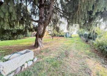 Foto 15 - Quadrilocale Poggio Rusco - foto 15