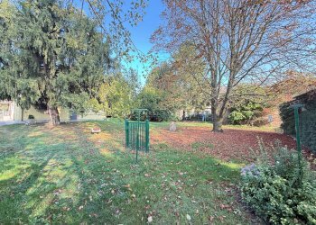 Foto 16 - Quadrilocale Poggio Rusco - foto 16