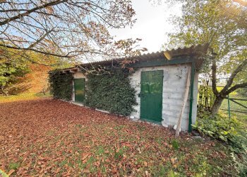 Foto 17 - Quadrilocale Poggio Rusco - foto 17