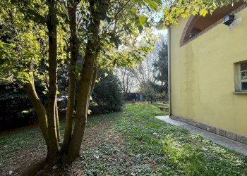 Foto 19 - Quadrilocale Poggio Rusco - foto 19